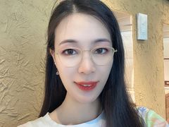 -大视光学•LINDBERG林德伯格•全球手工眼镜集合店(王府井店)