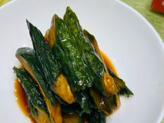 -妈妈家·本帮菜(总店)