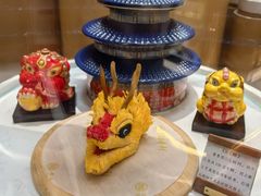 -北京稻香村(零号店)