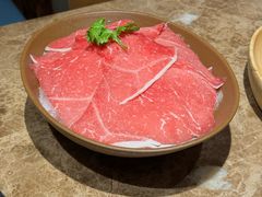 -七欣天香辣蟹火锅(苏州相城VIP总店)