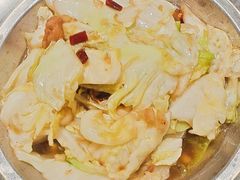 -一楼食业·食惠一楼