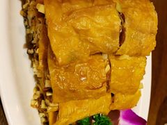 -美乐食街(小南店)