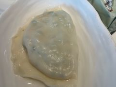 -澜小宴·锦绣江南(金沙滩店)