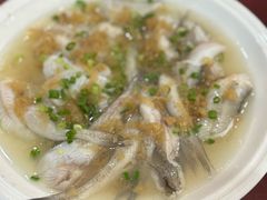 -顺德渔村(梅花园店)