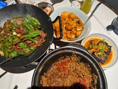 -匠熙小馆(崇文门店)