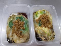 -小吴肠粉
