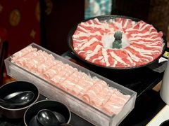 -重八牛府之小有名气(大望路店)