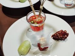 -南堂馆·新川菜(春熙路店)