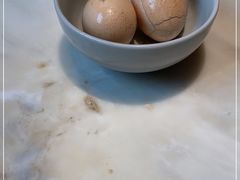 -大鱼徽州·寻味徽菜(星光总店)
