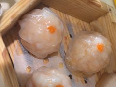 -陶陶居酒家(SM二期购物广场店)