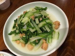 -四灶儿·2005地道杭帮菜(杭州鼓楼1店)