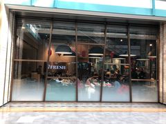 门面-7fresh七鲜(大族广场店)