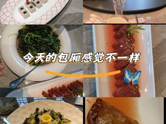 -苏城小院·园林精致苏州菜(斜塘老街店)