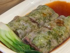 -虾饺妹·酒家(海珠广场店)