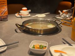 -潮发潮汕牛肉店(软件基地店)