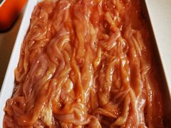 -川西坝子火锅(金沙1.0直营店)