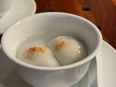 -宁波柏悦酒店·钱湖渔港