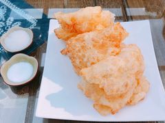 -喜林苑·稻田餐厅(品相府店)