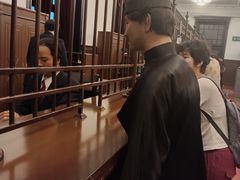 -沈阳金融博物馆