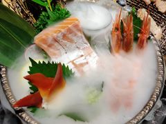 -龍二烧肉酒场(九亭店)