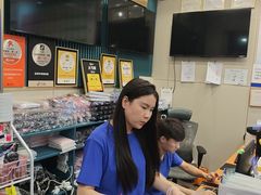 -花样年华游泳馆·游泳培训基地