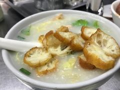 -银记肠粉(文昌北路店)