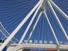 -南戴河国际娱乐中心