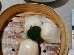 -凯逸轩·匠心粤菜(中城名仕汇店)
