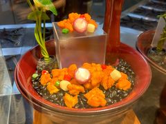 -聚鑫阁江浙菜·非遗传承技艺(青村帝华园店)