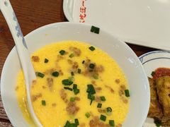 -汪一挑馄饨(老街店)