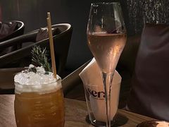 -SERA by Ciao Amici餐酒吧