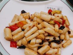 -雅香园·30年老字号顺德酒家(乐从岳步店)