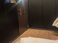 -华夏良子·足道SPA艾灸(金皇大厦店)