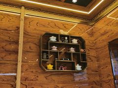 -清真.德枭炕肉店.青海菜(大新街夜市店)