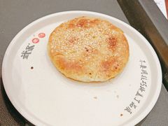 -武圣羊汤(西二旗店)