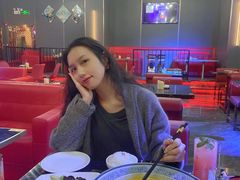 -TORA音乐酒馆