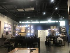 -海马体照相馆(天津世纪都会店)
