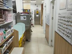 -宠福鑫康馨动物医院·骨科·眼科