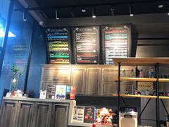 -脉冲品质汽美·贴膜(闵行店)