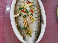 -小陆莲花蟹园农家乐(莲花岛店)