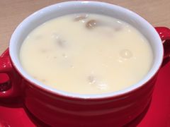 -必胜客(漕宝路店)