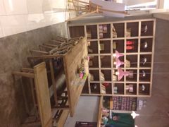 -宝珠奶酪(长宁金虹桥店)