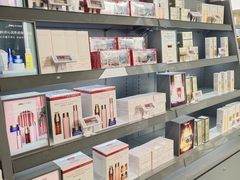 -苏宁易购(成都春熙路店)