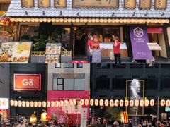 -心斋桥
