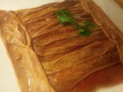-老码头火锅(玉林店)