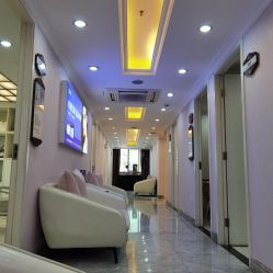 -深圳春天阳光医院·轮廓抗衰中心