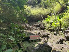 -海口火山口国家地质公园
