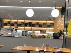 -FreshCo鲜途·西厨(大良店)