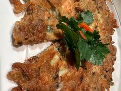 -海门鱼仔·潮汕味(百信广场西区店)