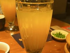 -秋色客家菜(流塘店)